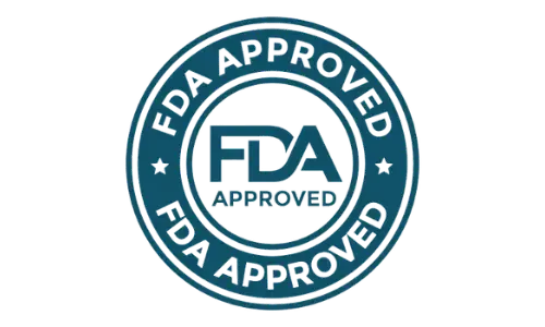 fda