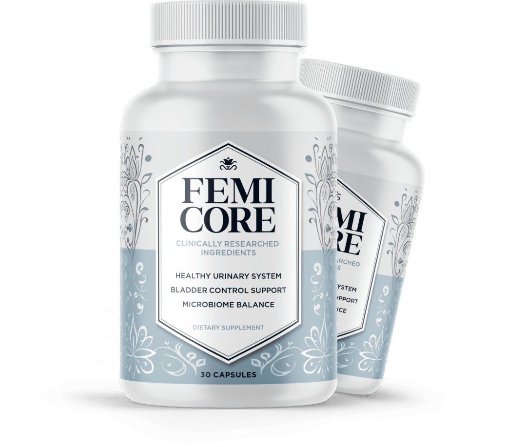 femicore-2-bottles
