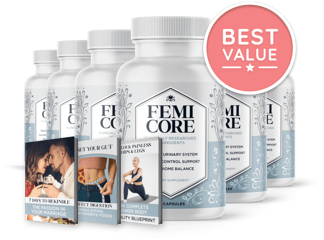 femicore_6_bottles