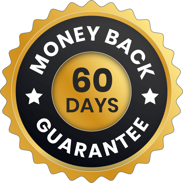 money-back-guarantee